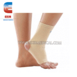 open-ankle-support-photoshop-300×300-1.png