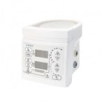 جهاز هيموديفاير للتنفس الصناعي VADI بأفضل سعر في مصر. جهاز humidifier ventilator طبي عالي الجودة لترطيب الهواء داخل ICU وتحسين كفاءة التنفس الصناعي مع ضمان وخدمة مميزة.