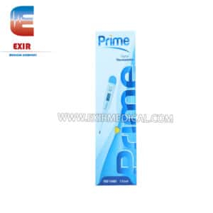 ترمومتر رقمي ديجيتال PRIME