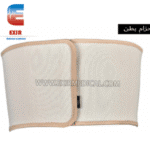 حزام-بطن-ps-300×300-1.png