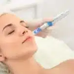 Dr. Pen A6 Professional Microneedling Device