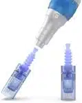 Dr. Pen A6 Professional Microneedling Device