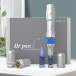 Dr. Pen A6 Professional Microneedling Device