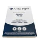 APB210150F300RS-2.jpg