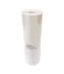 ورق CTG / حراري – رول | BIONET FC-1400 | 152×25 مم