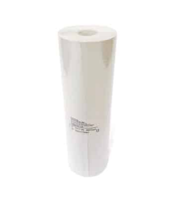 ورق CTG / حراري – رول | BIONET FC-1400 | 152×25 مم