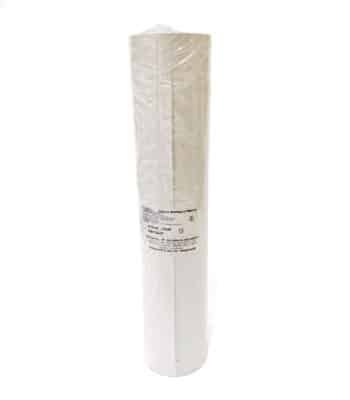ورق CTG / حراري – رول | BIONET FC-700 | 215×25 مم