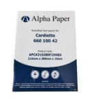 APCA210280F200BS-2.jpg