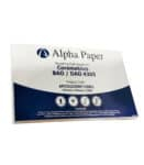 APCO15290150R1-2.jpg