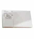 APCO15290150R1-2.jpg