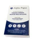 APFC63100F300RS1-1.jpg