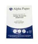 APHM110140F200RS-1.jpg