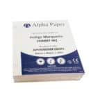 APHM8090F280RS-1.jpg