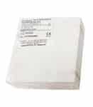 APHM8090F280RS-1.jpg