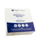 APHM9090F360RS-1.jpg