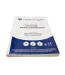 APHT210150F200-2.jpg