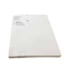 APHT210150F200-2.jpg