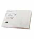 APK11290F300R-2.jpg