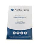 APK210300F200RS-2.jpg