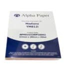 APMD215280F200RS.jpg