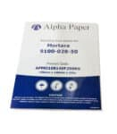 APMO108140F200RS-1.jpg
