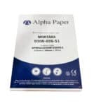 APMO210300F250RS1-2.jpg