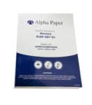 APMO215280F250RS-2.jpg