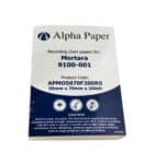 APMO5070F200RS-2.jpg