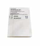 APMO5070F200RS-2.jpg