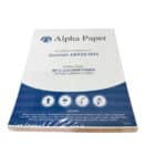 APQ215280F200RS-1.jpg