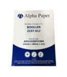 APS210280F215RS-2.jpg