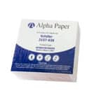 APS8070F300RS-1.jpg