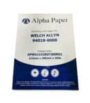 APWA210280F200RS1-1.jpg