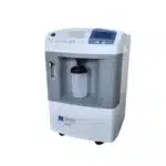 جهاز مولد اكسجين 10 لتر - ايطالي