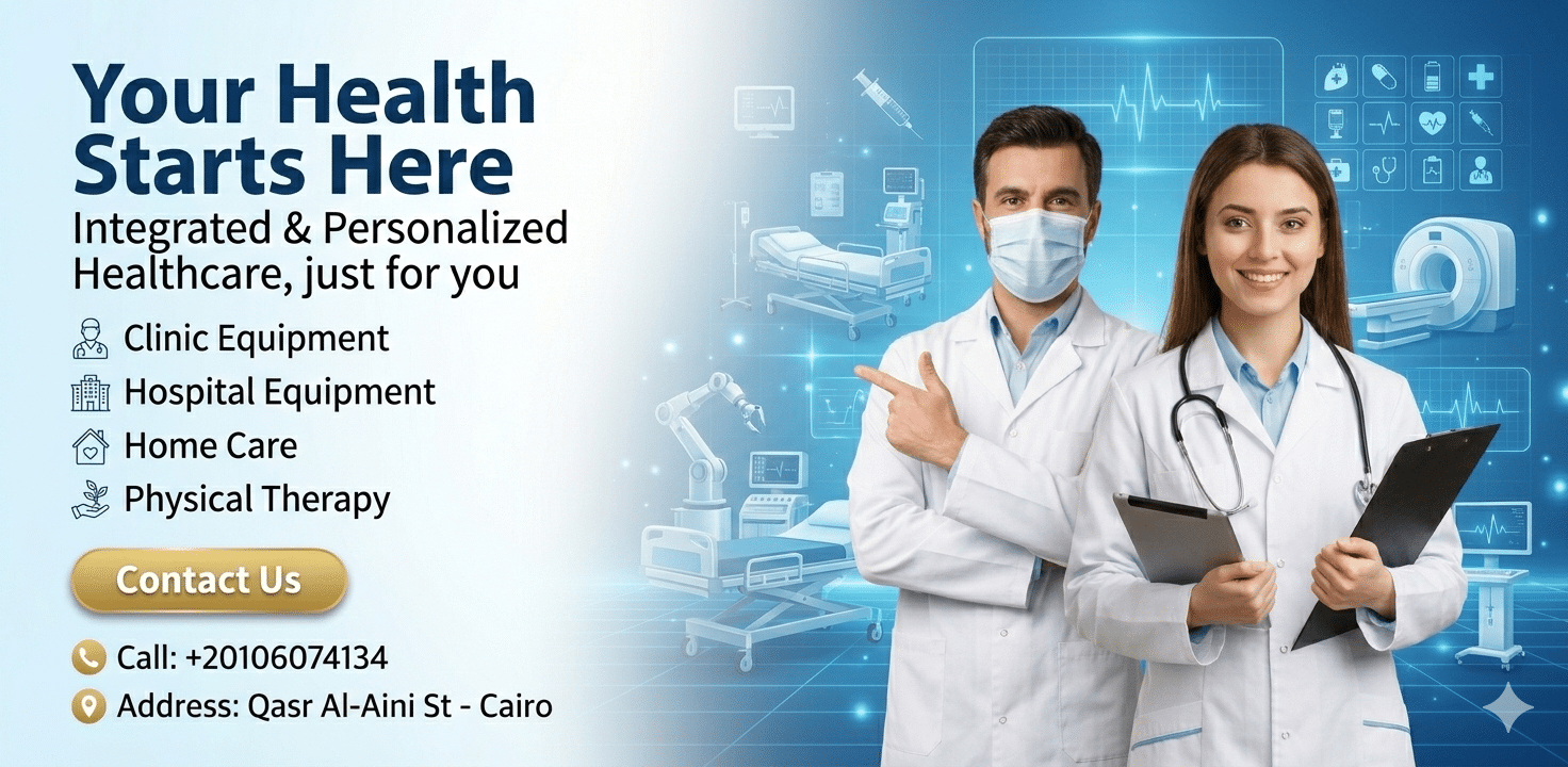 Gemini Generated Image b2u8ceb2u8ceb2u8 Home Page