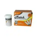 شرائط-جهاز-السكر-ماتش-Match-Strips-50-شريط-.webp
