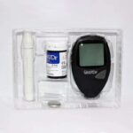 جهاز-سكر-جلوكو-دكتور-سوبر-سينسور-Gluco-Dr-Super-Sensor.jpg