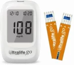 جهاز-سكر-الترا-لايف-جو®-Ultral-life-go-علبة-شرائط-25-شريط-هدية.jpg