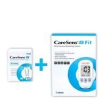 جهاز-قياس-نسبة-السكر-فى-الدم-ماركة-كير-سنس-Care-Sens-كورى-الصنع.jpg