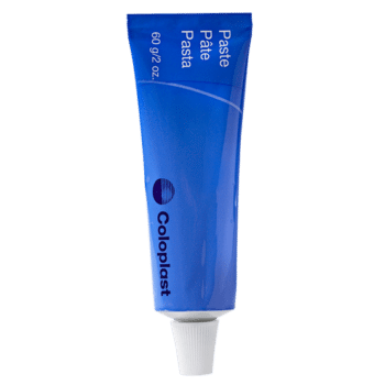 كولوبلاست انبوبة معجون لملئ الفراغات ومنع التسريب