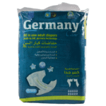 Germany-seniors-diapers-1.png
