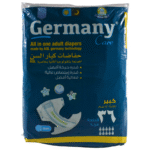 Germany-seniors-diapers.png