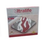Ultralife-Electronic-Scale-180-kg-Green.jpeg