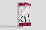 Professional-Stainless-steal-Stethoscope-ST-KAM-1.jpeg