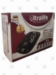 جهاز-قياس-ضغط-الدم-المنزلى-ديجيتال-ماركة-الترا-لايف-Ultralife-P3-الألمانية-مستورد-ضمان-سنتين-ادبتور-شاحن-هدية.jpg