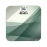 Ultralife-Electronic-Scale-180-kg-Green.jpeg