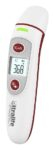 Ultralife-Infra-red-Forehead-Thermometer-DET-3018.jpeg