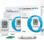 جهاز-قياس-نسبة-السكر-فى-الدم-ماركة-كير-سنس-Care-Sens-كورى-الصنع-علبة-شرائط-50-شريطه-هدية.jpg