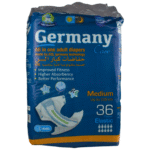 germany-adult-diapers-medium.png