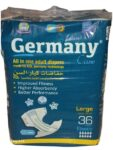 Germany-seniors-diapers.png